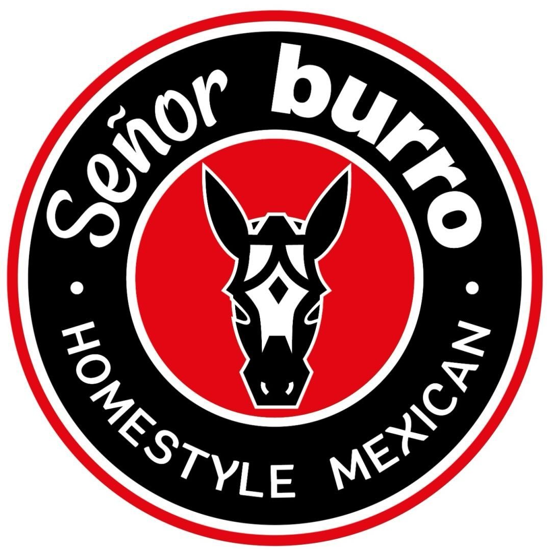 Señor Burro